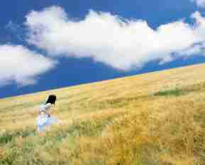 什‍么‌是﻿反﻿向‌连​接﻿